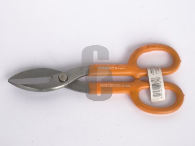 Ножица за ламарина Ориент 10                                                                                                                                                                                                                                                                               